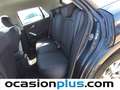 Audi Q2 30 TDI Advanced 85kW Gris - thumbnail 13