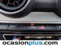 Audi Q2 30 TDI Advanced 85kW Gris - thumbnail 10