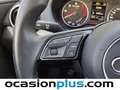Audi Q2 30 TDI Advanced 85kW Gris - thumbnail 29