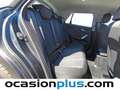 Audi Q2 30 TDI Advanced 85kW Gris - thumbnail 20