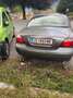 Jaguar S-Type 2.7 Twin Turbo Diesel Executive - thumbnail 3
