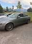 Jaguar S-Type 2.7 Twin Turbo Diesel Executive - thumbnail 2