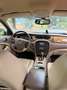 Jaguar S-Type 2.7 Twin Turbo Diesel Executive - thumbnail 5