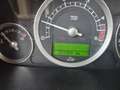 Jaguar S-Type 2.7 Twin Turbo Diesel Executive - thumbnail 7
