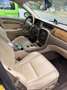 Jaguar S-Type 2.7 Twin Turbo Diesel Executive - thumbnail 4