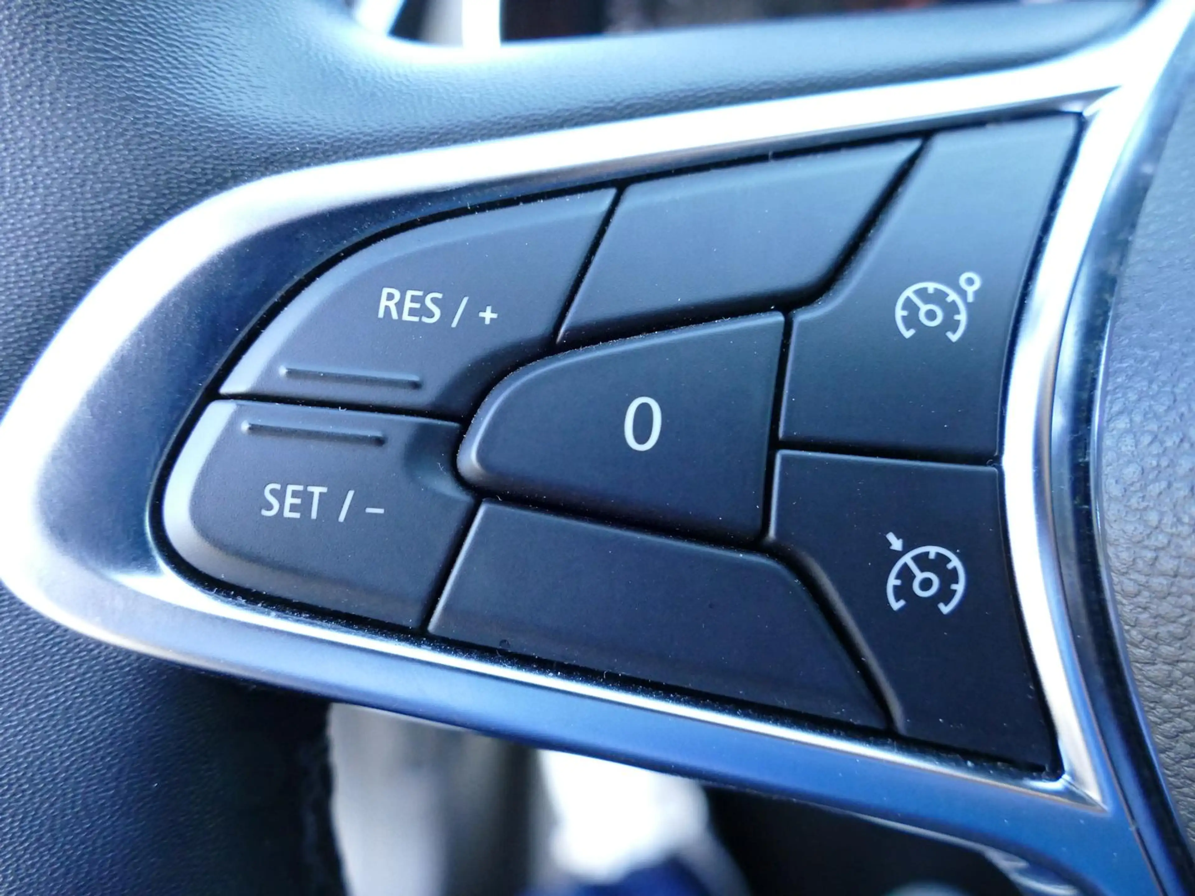 Renault Clio 1.0 TCE R.S. Line Intens NAVI LED — photo 15
