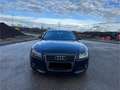 Audi A5 Coupé 2.7TDI Multitronic Negro - thumbnail 10