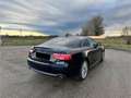 Audi A5 Coupé 2.7TDI Multitronic Negro - thumbnail 5