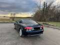 Audi A5 Coupé 2.7TDI Multitronic Negro - thumbnail 6