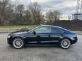 Audi A5 Coupé 2.7TDI Multitronic Negro - thumbnail 2