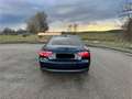 Audi A5 Coupé 2.7TDI Multitronic Negro - thumbnail 3