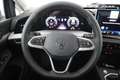 Volkswagen Golf VIII 1.5 TSI Life, Kamera, Ready2, Winterpaket,... Grau - thumbnail 5