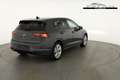 Volkswagen Golf VIII 1.5 TSI Life, Kamera, Ready2, Winterpaket,... Grau - thumbnail 15