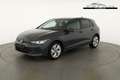 Volkswagen Golf VIII 1.5 TSI Life, Kamera, Ready2, Winterpaket,... Grau - thumbnail 28