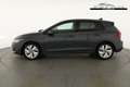 Volkswagen Golf VIII 1.5 TSI Life, Kamera, Ready2, Winterpaket,... Grau - thumbnail 31