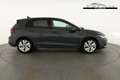 Volkswagen Golf VIII 1.5 TSI Life, Kamera, Ready2, Winterpaket,... Grau - thumbnail 19