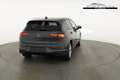Volkswagen Golf VIII 1.5 TSI Life, Kamera, Ready2, Winterpaket,... Grau - thumbnail 14