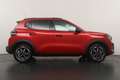 Citroen E-C3 Max 113pk Comfort Range 44 kWh Navigatie | Camera Rot - thumbnail 4