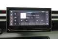 Citroen E-C3 Max 113pk Comfort Range 44 kWh Navigatie | Camera Rot - thumbnail 23