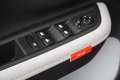 Citroen E-C3 Max 113pk Comfort Range 44 kWh Navigatie | Camera Rot - thumbnail 22