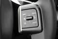 Citroen E-C3 Max 113pk Comfort Range 44 kWh Navigatie | Camera Rot - thumbnail 27