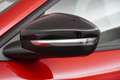 Citroen E-C3 Max 113pk Comfort Range 44 kWh Navigatie | Camera Rot - thumbnail 15