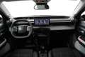 Citroen E-C3 Max 113pk Comfort Range 44 kWh Navigatie | Camera Rot - thumbnail 2