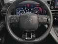 Citroen Berlingo 1.5 BlueHDI 100CV Shine Gris - thumbnail 7