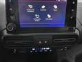 Citroen Berlingo 1.5 BlueHDI 100CV Shine Gris - thumbnail 10