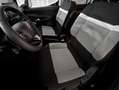 Citroen Berlingo 1.5 BlueHDI 100CV Shine Gris - thumbnail 16