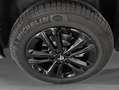 Citroen Berlingo 1.5 BlueHDI 100CV Shine Gris - thumbnail 19