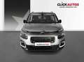 Citroen Berlingo 1.5 BlueHDI 100CV Shine Gris - thumbnail 2