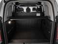 Citroen Berlingo 1.5 BlueHDI 100CV Shine Gris - thumbnail 18