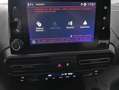Citroen Berlingo 1.5 BlueHDI 100CV Shine Gris - thumbnail 9