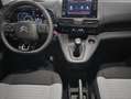 Citroen Berlingo 1.5 BlueHDI 100CV Shine Gris - thumbnail 8