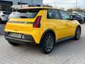 Renault R 5 Evolution 120 Urban Range Gelb - thumbnail 7