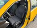 Renault R 5 Evolution 120 Urban Range Gelb - thumbnail 17