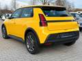 Renault R 5 Evolution 120 Urban Range Gelb - thumbnail 5