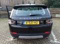 Land Rover Discovery Sport HSE Zwart - thumbnail 2