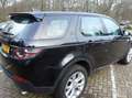 Land Rover Discovery Sport HSE Zwart - thumbnail 22