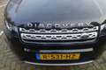 Land Rover Discovery Sport HSE Zwart - thumbnail 10