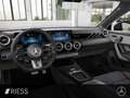 Mercedes-Benz CLA 45 AMG S 4M Aero Plus Premi Perf Sitze Pano 19" Weiß - thumbnail 9