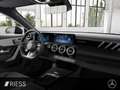 Mercedes-Benz CLA 45 AMG S 4M Aero Plus Premi Perf Sitze Pano 19" Weiß - thumbnail 12