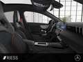Mercedes-Benz CLA 45 AMG S 4M Aero Plus Premi Perf Sitze Pano 19" Weiß - thumbnail 10