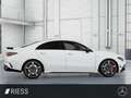 Mercedes-Benz CLA 45 AMG S 4M Aero Plus Premi Perf Sitze Pano 19" Weiß - thumbnail 3