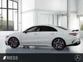 Mercedes-Benz CLA 45 AMG S 4M Aero Plus Premi Perf Sitze Pano 19" Weiß - thumbnail 6