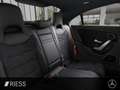 Mercedes-Benz CLA 45 AMG S 4M Aero Plus Premi Perf Sitze Pano 19" Weiß - thumbnail 11