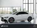 Mercedes-Benz CLA 45 AMG S 4M Aero Plus Premi Perf Sitze Pano 19" Weiß - thumbnail 7