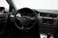 Volkswagen Golf 1.6TDI CR BMT Advance 105 Blanco - thumbnail 21