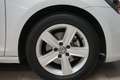 Volkswagen Golf 1.6TDI CR BMT Advance 105 Blanco - thumbnail 27